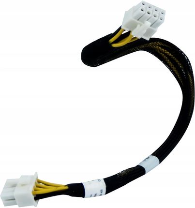 Kabel Zasilający Dell 0H6N6X Precision T3600 T3610