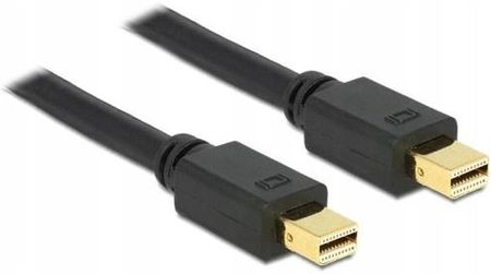 Kabel mini DisplayPORT mini display Port 1.8m Mac