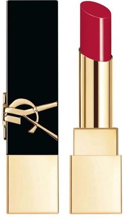 Yves Saint Laurent Rouge Pur Couture The Bold 01