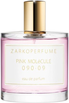 Zarkoperfume Pink Molécule 090.09 50ml