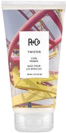 R+Co Twister Curl Primer 147Ml