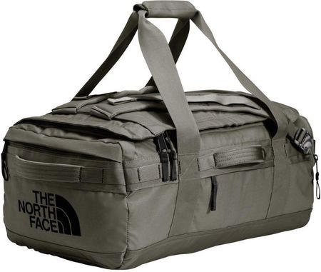 Torba podróżna The North Face Base Camp Voyager Duffel 42 l - new