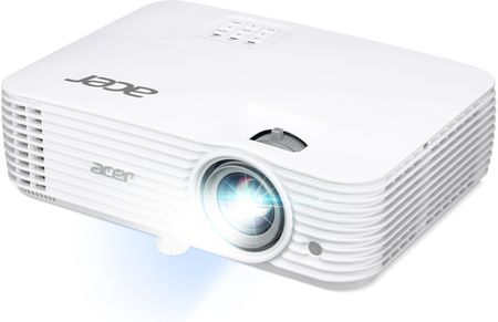 Acer H6830Bd