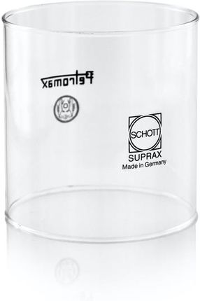 Petromax De Szklany Klosz Przezroczysty Do Hk500