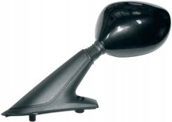 Zdjęcie Vicma Lusterko Lewe Piaggio/Vespa X-Evo 125/250/400 2007 Vice340I - Zator