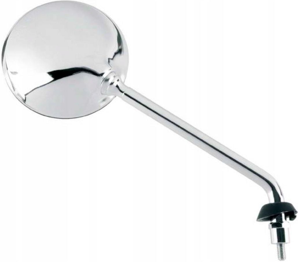 ESPEJO HERT Vespa GTS 125/150/300 EURO 4 Derecho