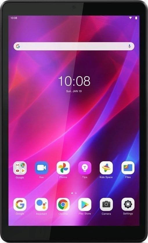 Lenovo Tab M8 (3rd Gen) ZA870041JP