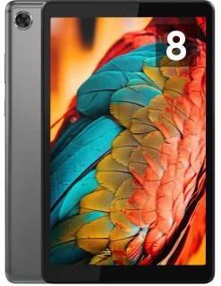 Androidタブレット本体 Lenovo Tab M8 3GB/32GB Iron Grey Lenovo Tab M8 3GB/32GB/Android 12/WiFi Gen. 4 - Tablety 8