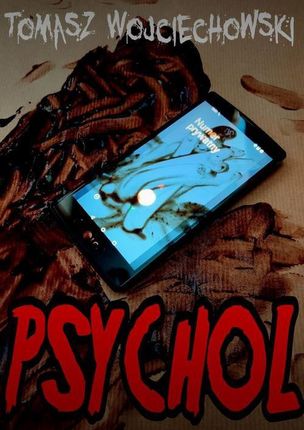 Psychol (EPUB)
