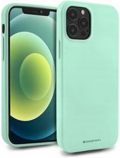 Etui do Iphone 14 Plus Pokrowiec Silikonowe Kolory (84d619bd-b6c0-444f-bd8b-b07e55de33f8)