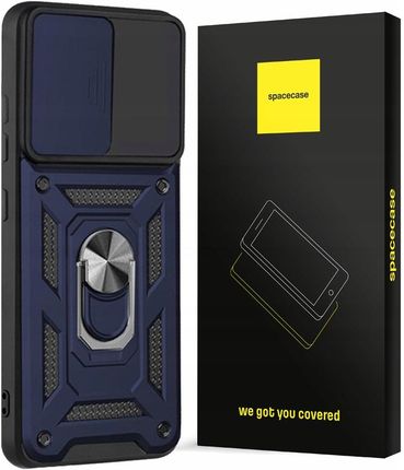 Etui Case Spacecase Camring Do Huawei Nova Y70 (94ac0bc3-9c89-4227-909a-7a37003a0062)