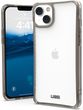 futerał pokrowiec obudowa Uag do iPhone 14 Plus (514c2b85-7267-486c-9a6f-8d6429e2ec54)