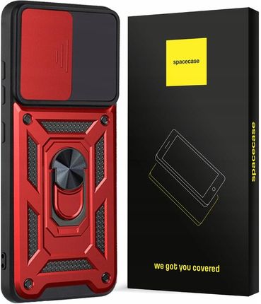 Etui Case Spacecase Camring Do Huawei Nova Y70 (16f025fc-b384-4e75-8665-f564ac461217)