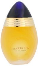 Zdjęcie Boucheron Pour Femme Woda Perfumowana 100ml  - Chełmża
