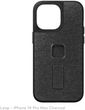 Peak Design Mobile Etui Everyday Case Loop iPhone 14 Pro Max - Grafitowe (20353)