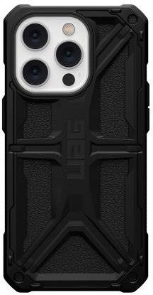 UAG Monarch - obudowa ochronna do iPhone 14 Pro Max (czarna) (2818436)