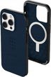 Etui Do Iphone 14 Pro - Uag Civilian Magsafe, Case (5e348b95-e7d1-4740-875d-f7c2a32a3463)