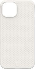 UAG Dot [U] do iPhone 14 Plus kompatybilna z MagSafe marshmallow (GSMNOKZF1133)