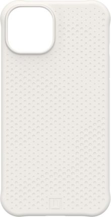 UAG Dot [U] do iPhone 14 Plus kompatybilna z MagSafe marshmallow (GSMNOKZF1133)