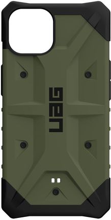 UAG Pathfinder do iPhone 14 Plus zielony (GSMNOKZF1156)
