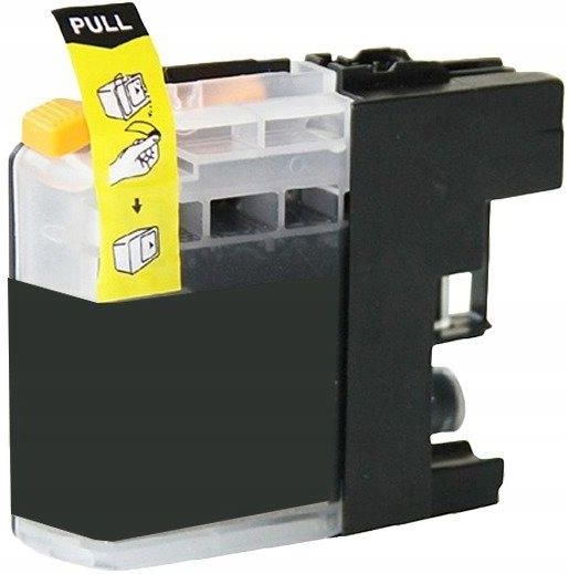 Brother Cartridge Ink 24-Pack LC103XL Ink Cartridges For Brother Printers - MFC-J470DW, J475DW, J870DW & More Black Cyan Magenta Yellow Inkjet Cartridge Set - Foto 5