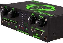 Zdjęcie Monkey Banana Junglemate - interfejs audio USB - Koszyce