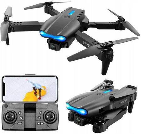 Dron e99 Pro max