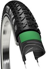 Opona Cyclocross/Gravel CST PIKA (C1894) - 700x42C - Zwijana 60TPI EPS TLR SKIN WALL TR-C645