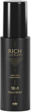 Zdjęcie Mila Pro Rich Therapy 12In1 Odżywka Keratynowa 150 ml - Żelechów
