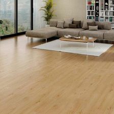 Zdjęcie Panele podłogowe Sevilla AC5 8mm Varioclic Extensive Yildiz Entegre - Sosnowiec