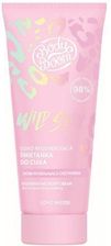 Zdjęcie Bielenda Body Boom Wild Skin Dziko Regenerująca Śmietanka Do Ciała 200 ml  - Babimost