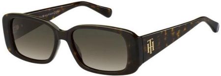 Okulary przeciwsłoneczne Tommy Hilfiger 1966/S 086 54 HA