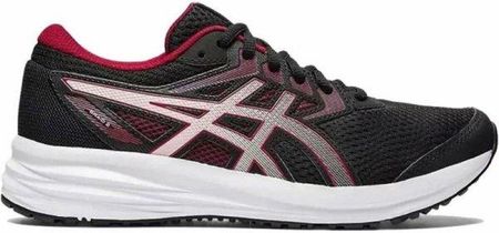 Asics gel braid hotsell