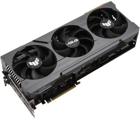 NVidia GeForce RTX 4090 - Karta graficzna - Opinie i ceny na Ceneo.pl