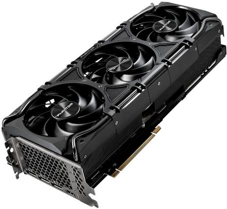 NVidia GeForce RTX 4090 - Karta graficzna - Opinie i ceny na