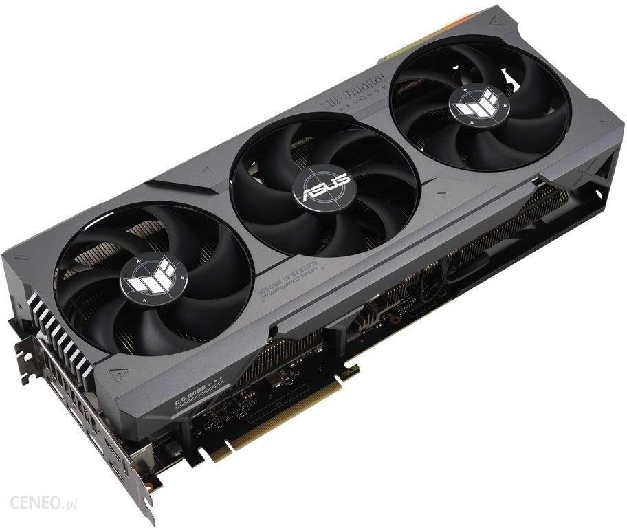 NVIDIA Scrubs GeForce RTX 4080 12GB Launch; 16GB To Be Sole RTX 4080 Card