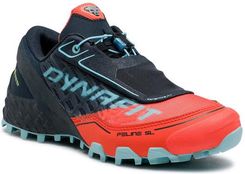 Dynafit Feline Sl W Gtx Gore-Tex 64057 Granatowy