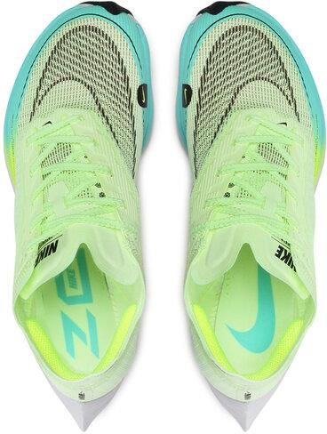 NIKE VAPORFLY NEXT%2（EKIDEN） 26.5㎝ Nike ZoomX Vaporfly Next% 2 