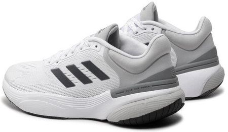 adidas gw1379