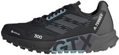 非売品 【新品・貴重】Terrex Agravic Flow 2.0 GORE-TEX ランニング