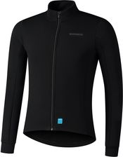 Zdjęcie Shimano Kurtka Element Czarny - Żarki