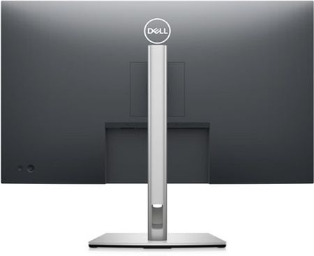モニター　DELL　P3223QE Monitor Dell P3223QE 31,5 (210-BEQZ) - Opinie i ceny na Ceneo.pl