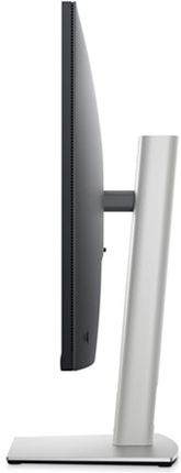 Monitor Dell P3223QE 31,5 (210-BEQZ) - Opinie i ceny na Ceneo.pl