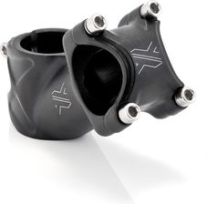 Xlc Mostek Comp St M15 Czarny Dł. 90 Mm Kąt Nachylenia 35 Średnica Kierownicy 31,8 Mm