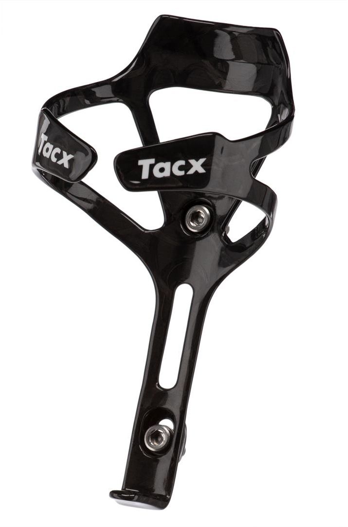 tacx ciro matt black