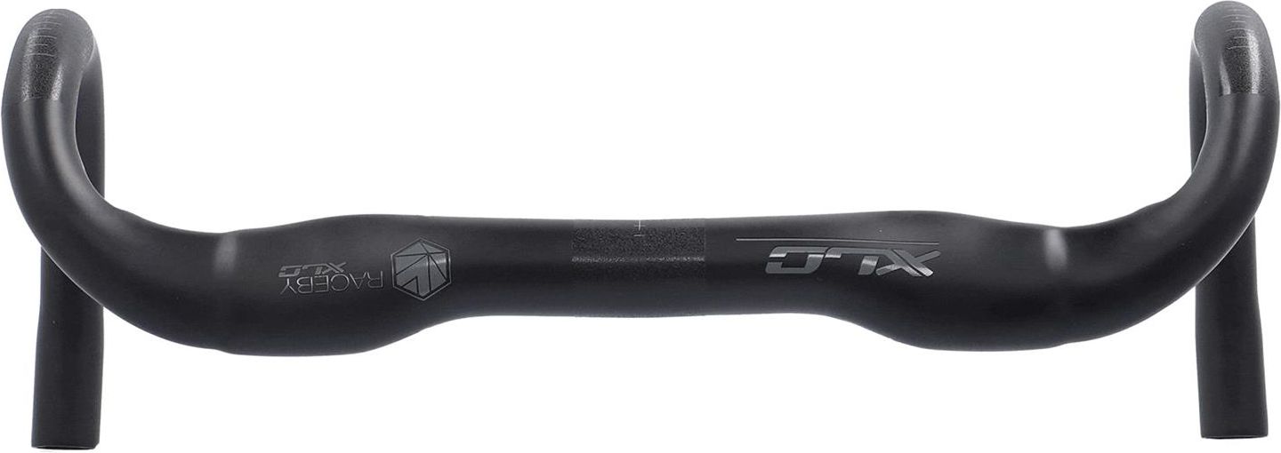 Xlc Kierownica Szosowa Hb K01 Carbon Czarny 440 Mm Ceny i opinie