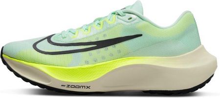 NIKE - NIKE zoom Fly5 25.5㎝ Buty do biegania Nike Zoom Fly 5 - Top4Running.pl