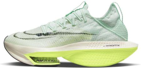 Nike Air Zoom Alphafly Next% 2 24.5センチ Buty Nike Air Zoom Alphafly Next CZ1514 400 R.36 - Ceny i