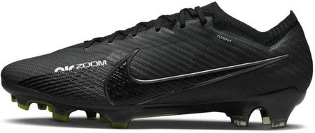 シューズ NIKE Mercurial Vapor 15 Elite FG Buty piłkarskie Nike Air Zoom Mercurial Vapor 15 Elite FG