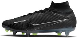 Buy Mercurial Superfly 7 Elite AG Pro 'Black Chile Red' - AT7892 060 -  Black